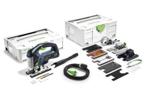 PSB 420 SET